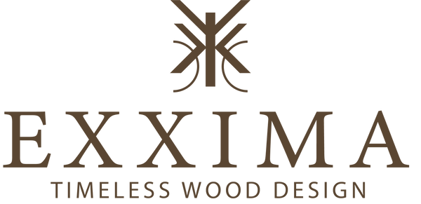 exxima